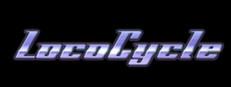 LocoCycle Logo