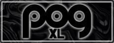 POG XL Logo