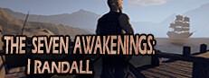 The Seven Awakenings: I Randall Logo