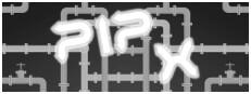 PIP X Logo