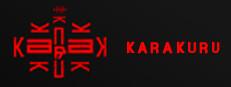 Karakuru Logo