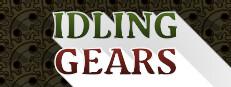 Idling Gears Logo