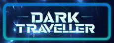 Dark Traveller Logo