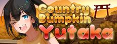 Country Bumpkin Yutaka Logo