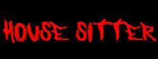 House Sitter Logo