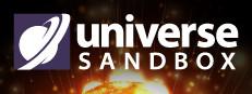 Universe Sandbox Logo
