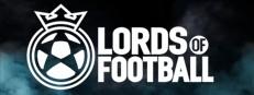 Lords of Football Logo