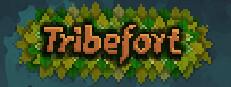 Tribefort Logo