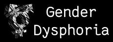 Gender Dysphoria Logo