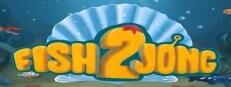 Fishjong 2 Logo
