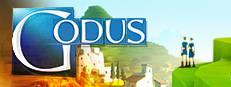 Godus Logo