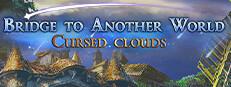 Bridge to Another World: Cursed Clouds Logo