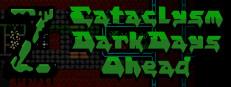 Cataclysm: Dark Days Ahead Logo