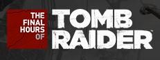 Tomb Raider - The Final Hours Digital Book Logo