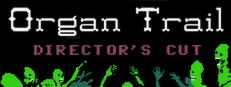 Organ Trail: Director's Cut Logo