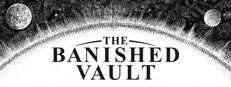The Banished Vault Logo