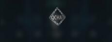 QChat Logo
