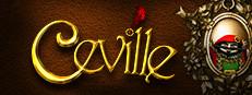 Ceville Logo