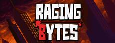 Raging Bytes Logo