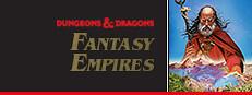 Fantasy Empires Logo