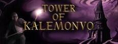 Tower of Kalemonvo Logo