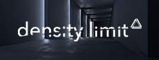 Density Limit Logo