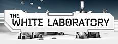 The White Laboratory Logo