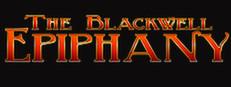 Blackwell Epiphany Logo