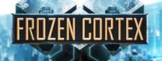 Frozen Cortex Logo