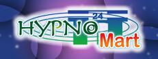 Hypno-Mart Logo