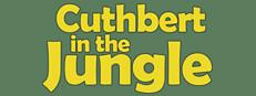Cuthbert in the Jungle Logo