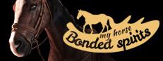 My Horse: Bonded Spirits Logo