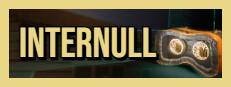 INTERNULL Logo