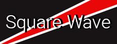 Square Wave Logo