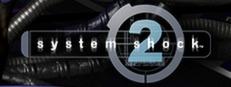 System Shock 2 Logo