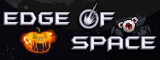 Edge of Space Logo