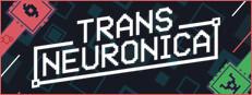 Trans Neuronica Logo