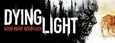 Dying Light Logo