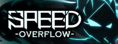 SpeedOverflow Logo