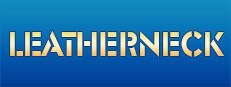 Leatherneck Logo