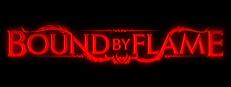 Bound By Flame Logo