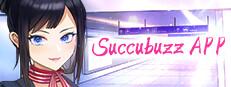 Succubuzz App Logo
