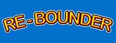 Re-Bounder Logo