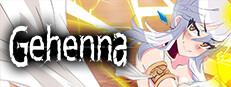 Gehenna Logo