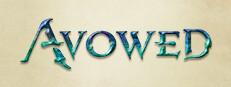 Avowed Logo
