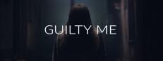 Guilty Me Logo