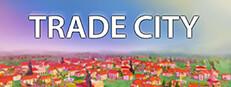 Trade City Logo
