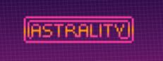 Astrality Logo