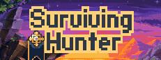 Surviving Hunter Logo