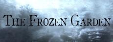 The Frozen Garden Logo